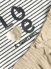 Completi Nero Chicco