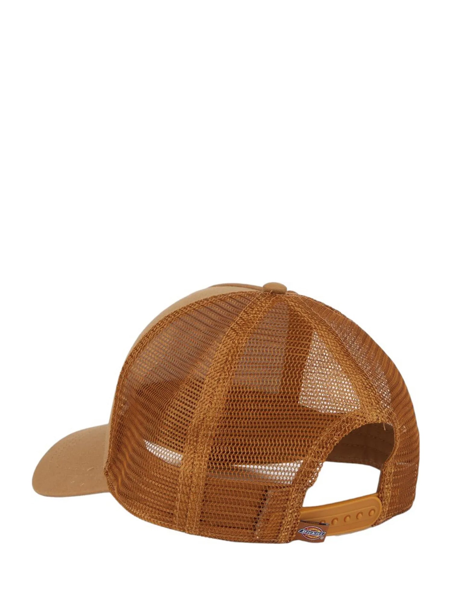Cappelli Marrone Dickies