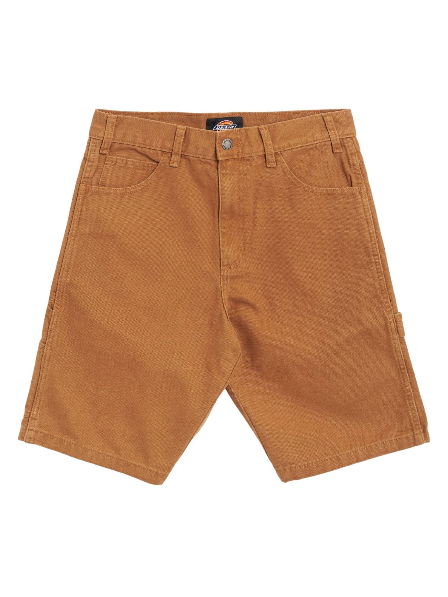 Bermuda Marrone Dickies