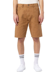 Bermuda Marrone Dickies