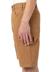 Bermuda Marrone Dickies