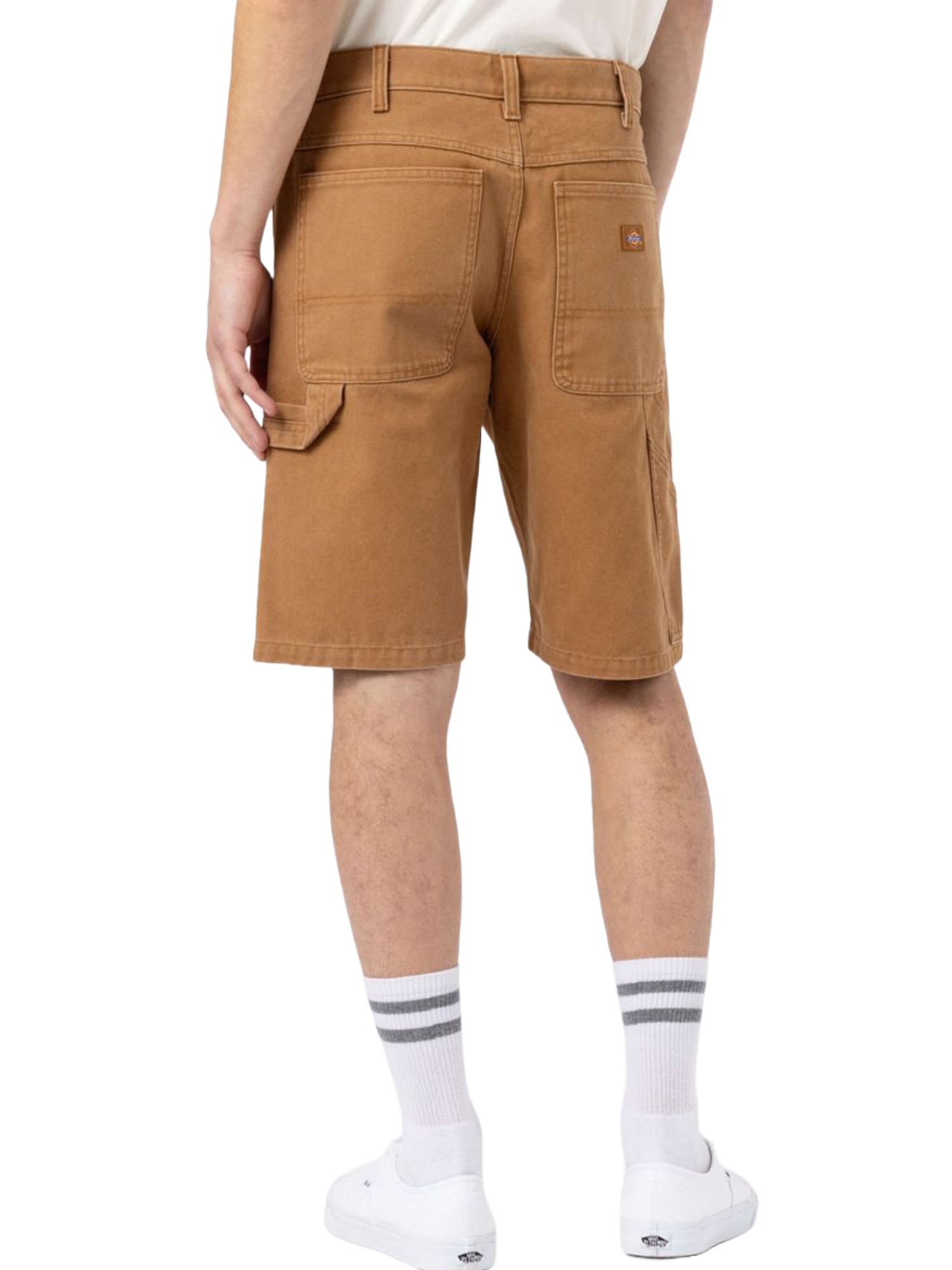 Bermuda Marrone Dickies