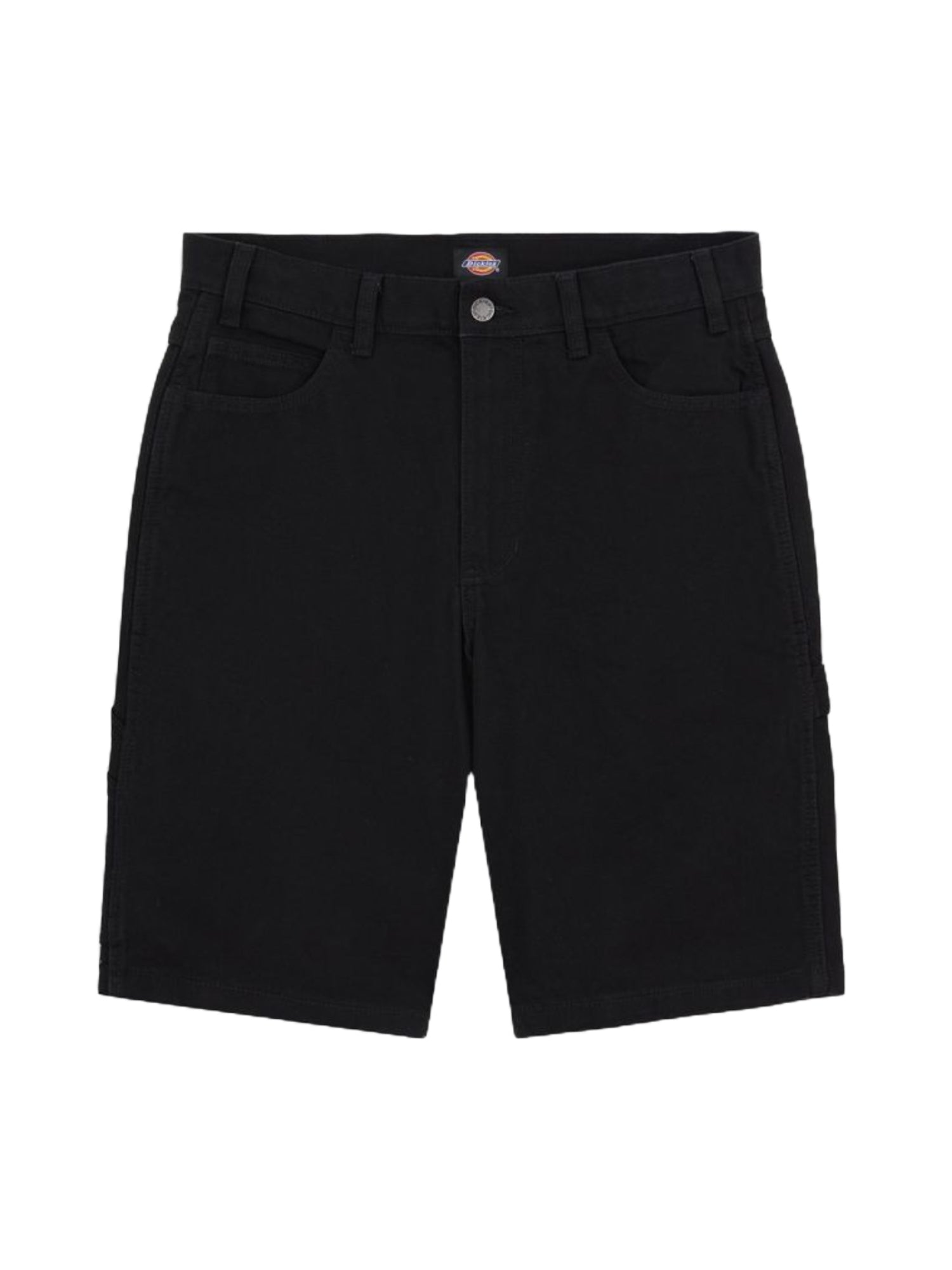 Bermuda Nero Dickies