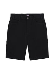 Bermuda Nero Dickies