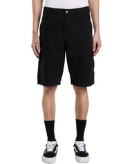 Bermuda Nero Dickies