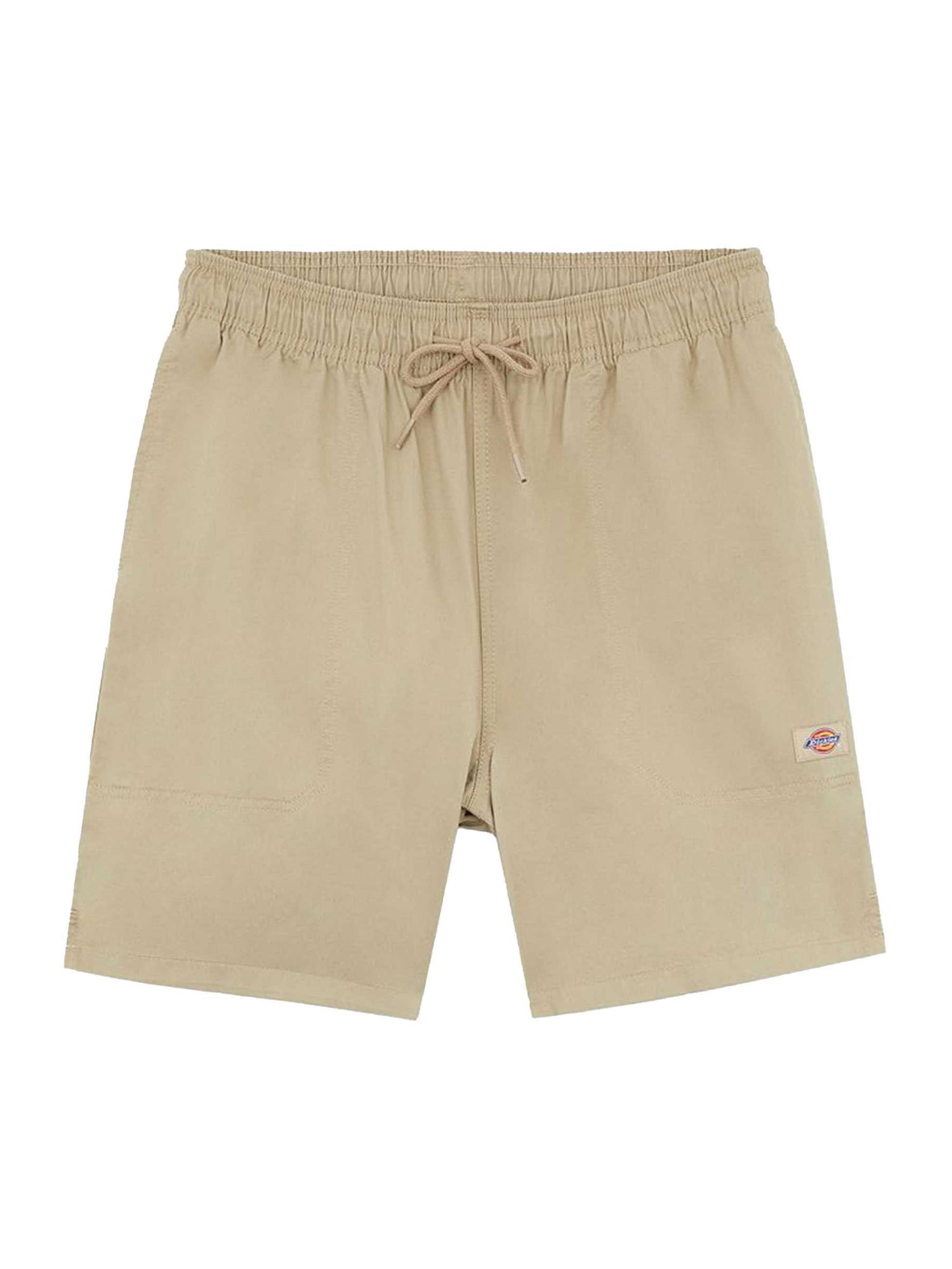Bermuda Beige Dickies