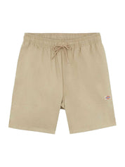 Bermuda Beige Dickies