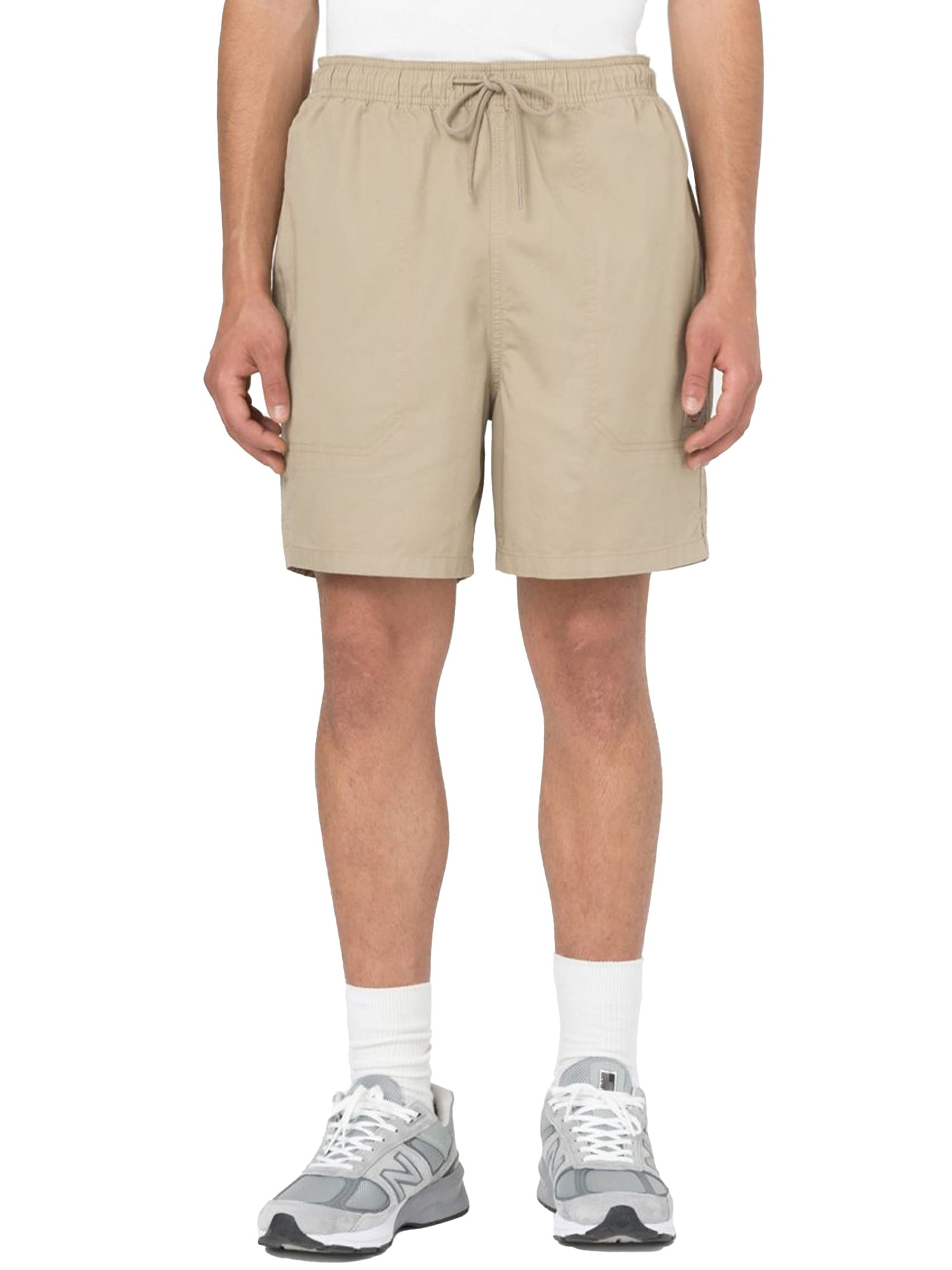 Bermuda Beige Dickies