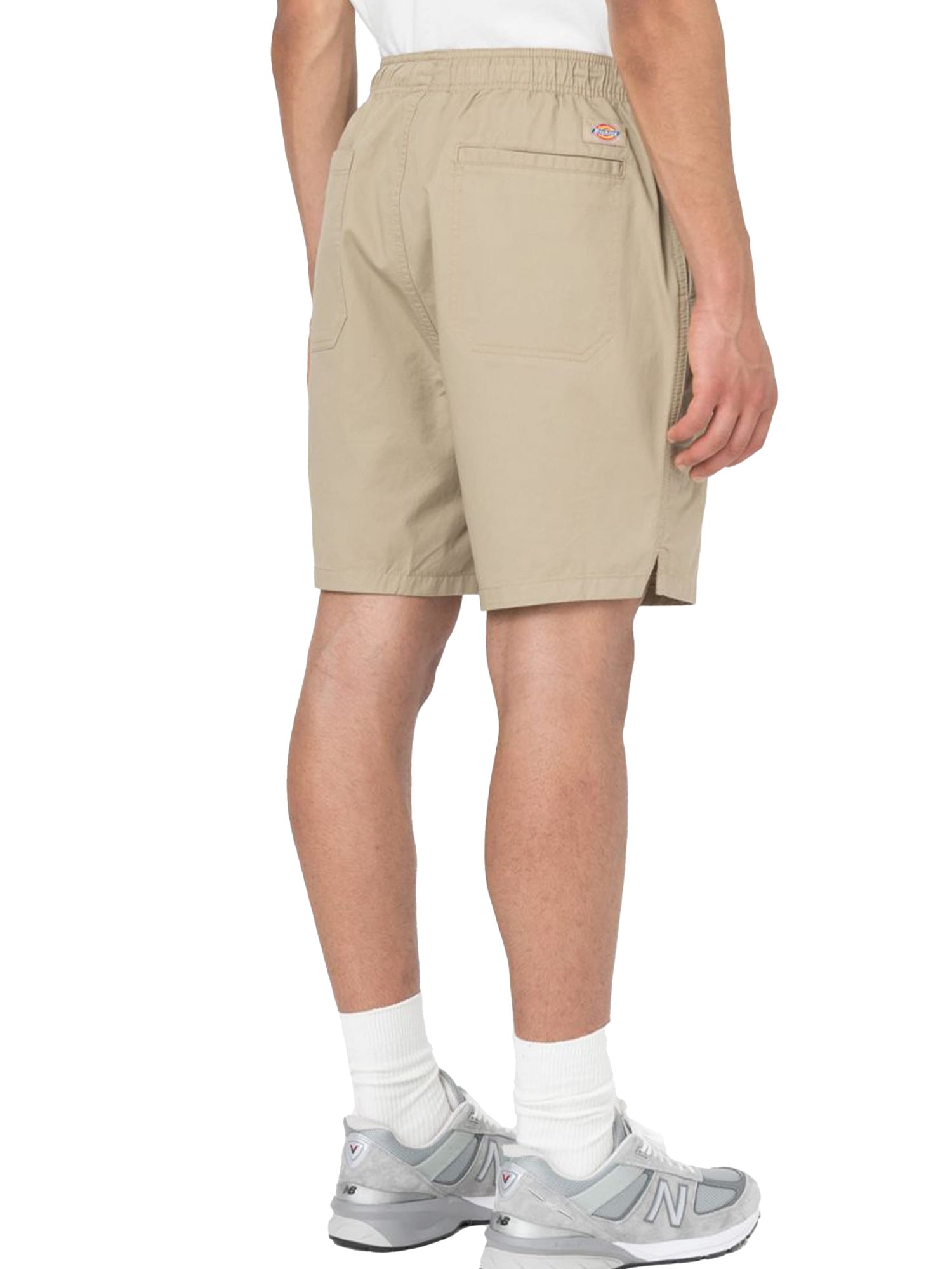 Bermuda Beige Dickies