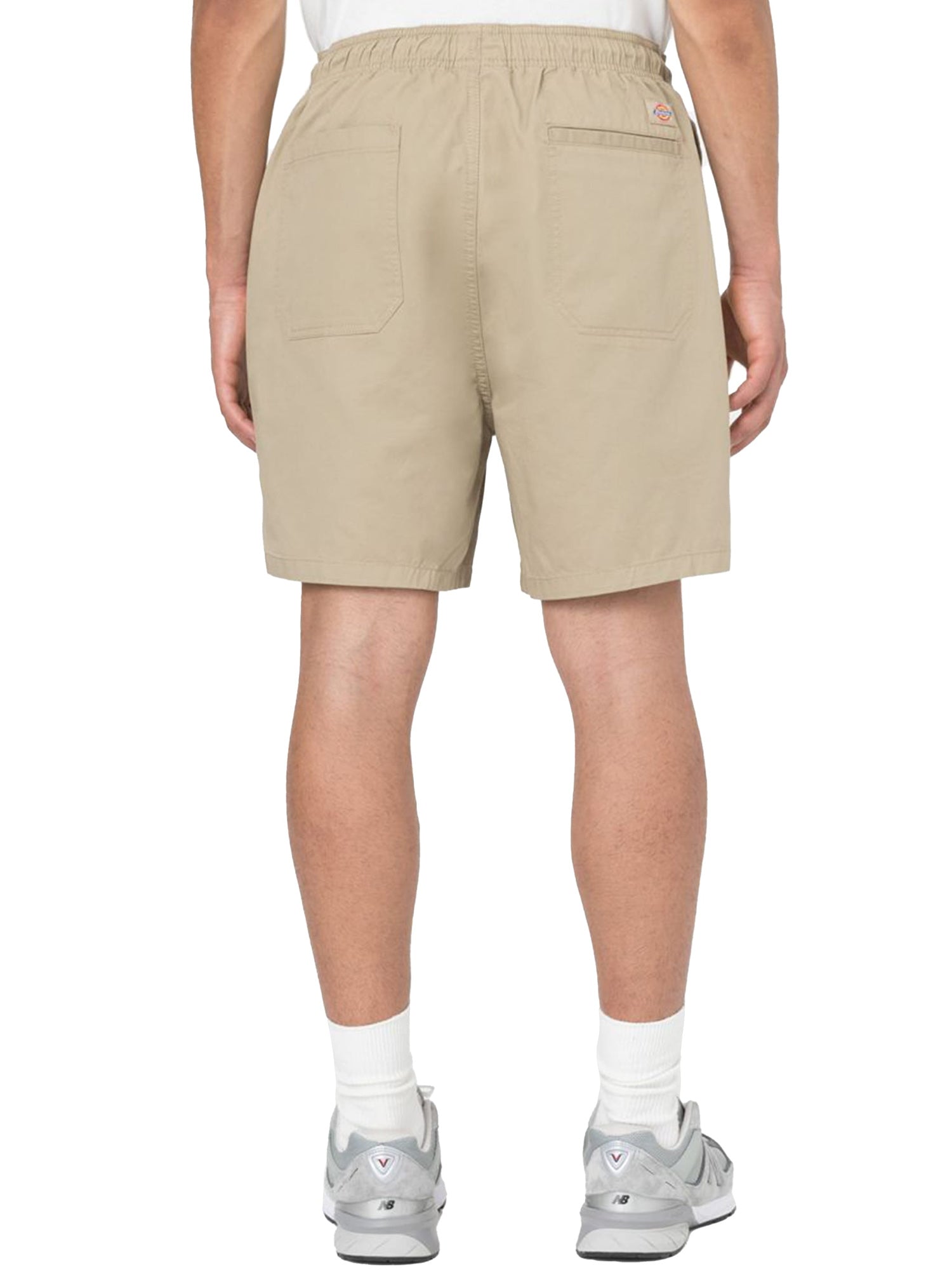 Bermuda Beige Dickies