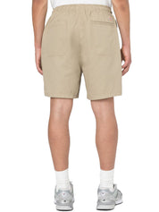 Bermuda Beige Dickies