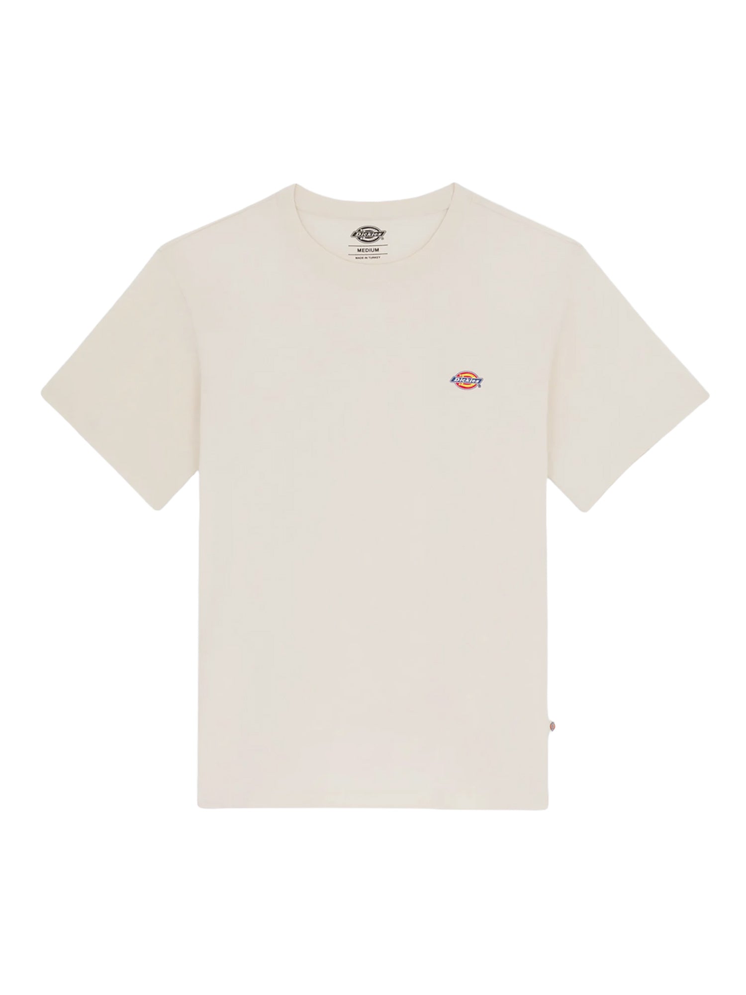 T-shirt Beige Dickies
