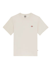 T-shirt Beige Dickies
