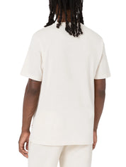 T-shirt Beige Dickies