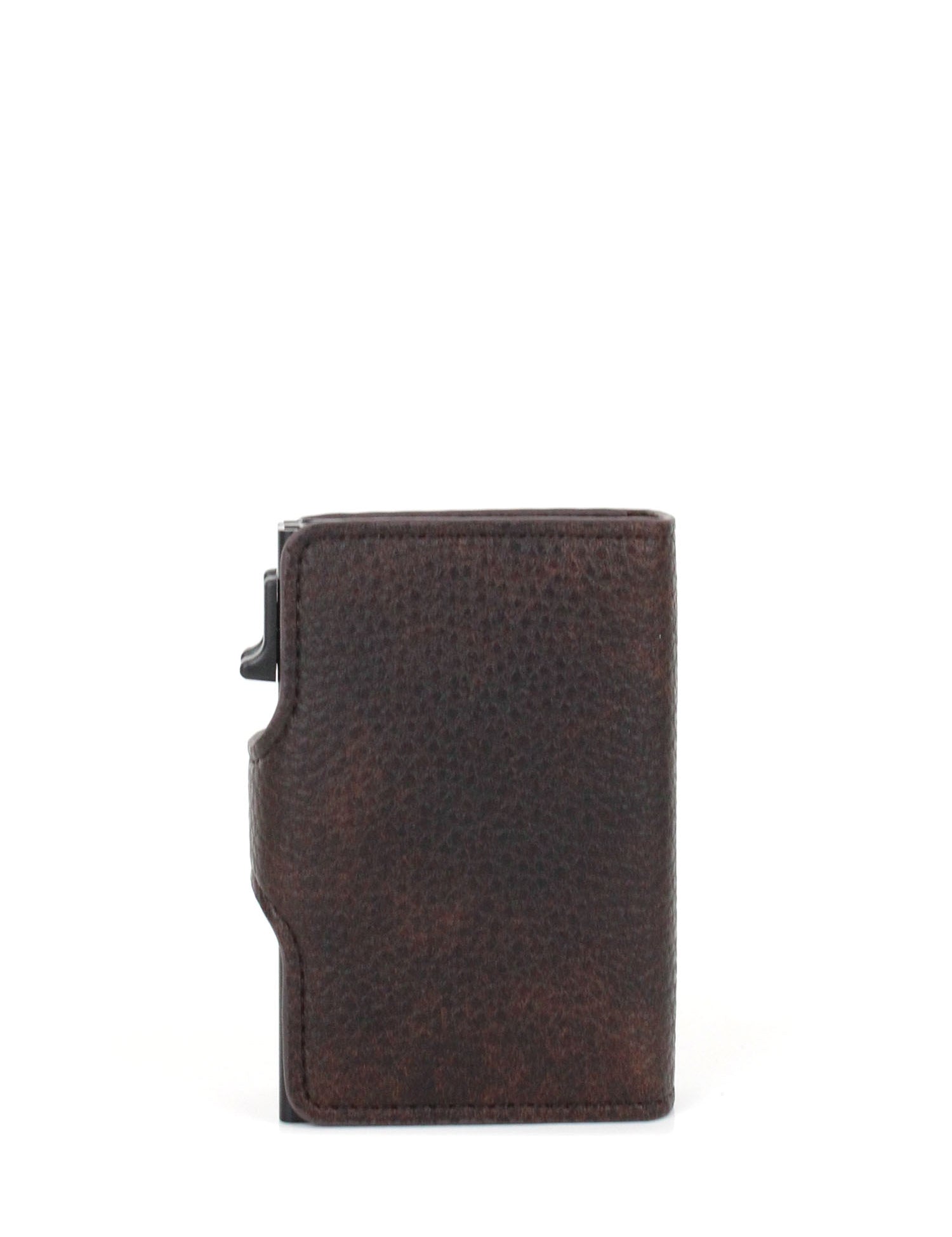 Portafogli Marrone Lumberjack