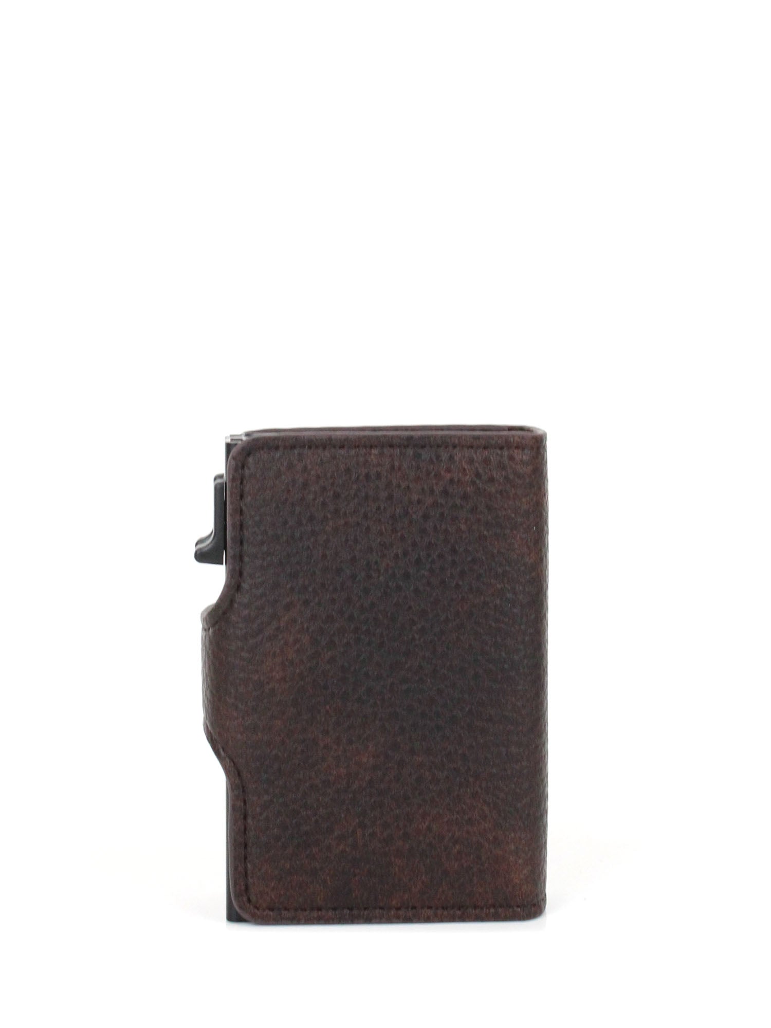 Portafogli Marrone Lumberjack