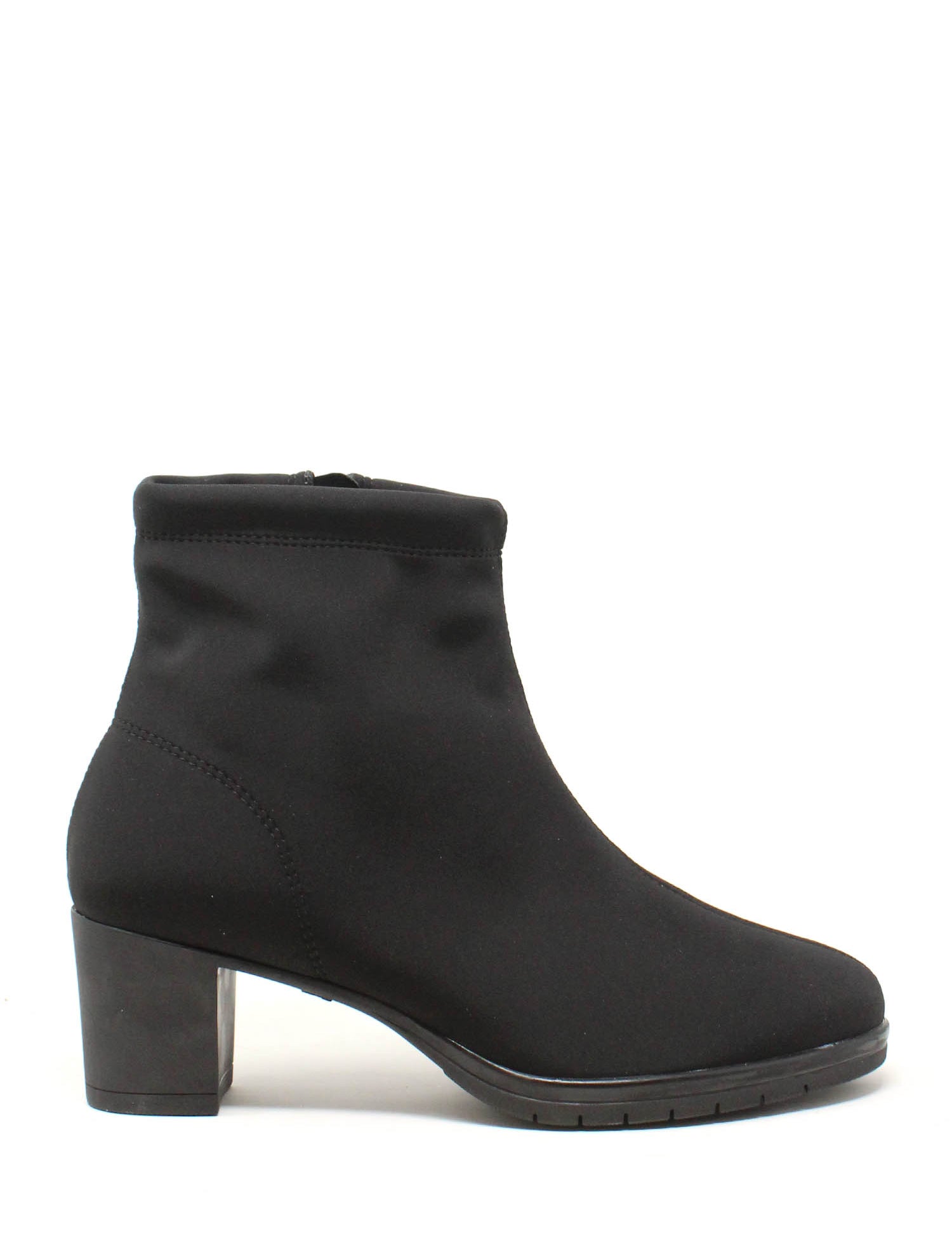 Susimoda Stivaletti 82530