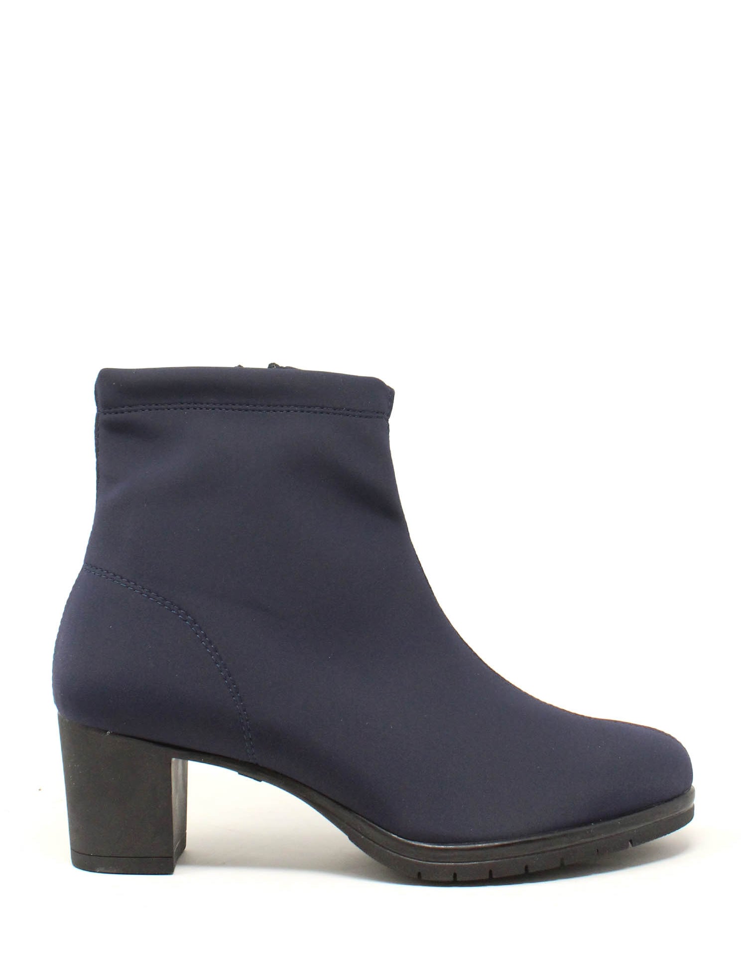 Susimoda Stivaletti 82530