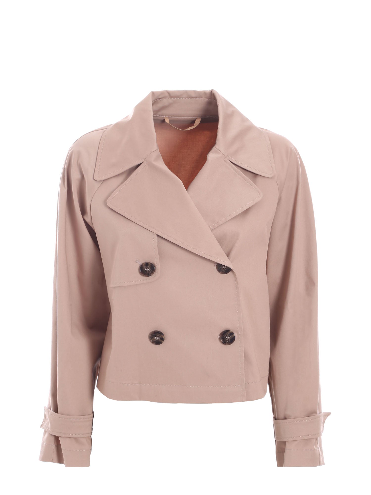 Giacche Beige Emme Marella