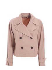 Giacche Beige Emme Marella