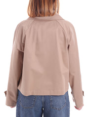 Giacche Beige Emme Marella