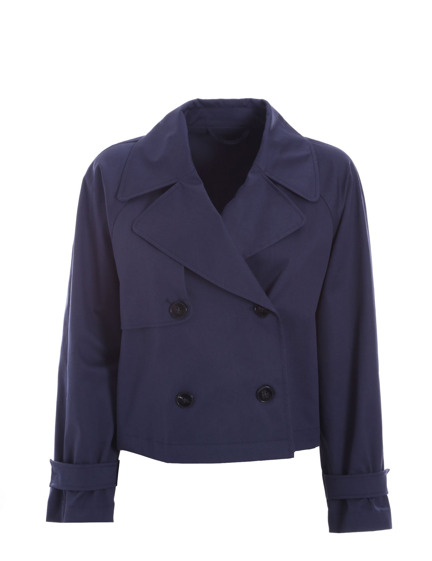 Giacche Blu Emme Marella