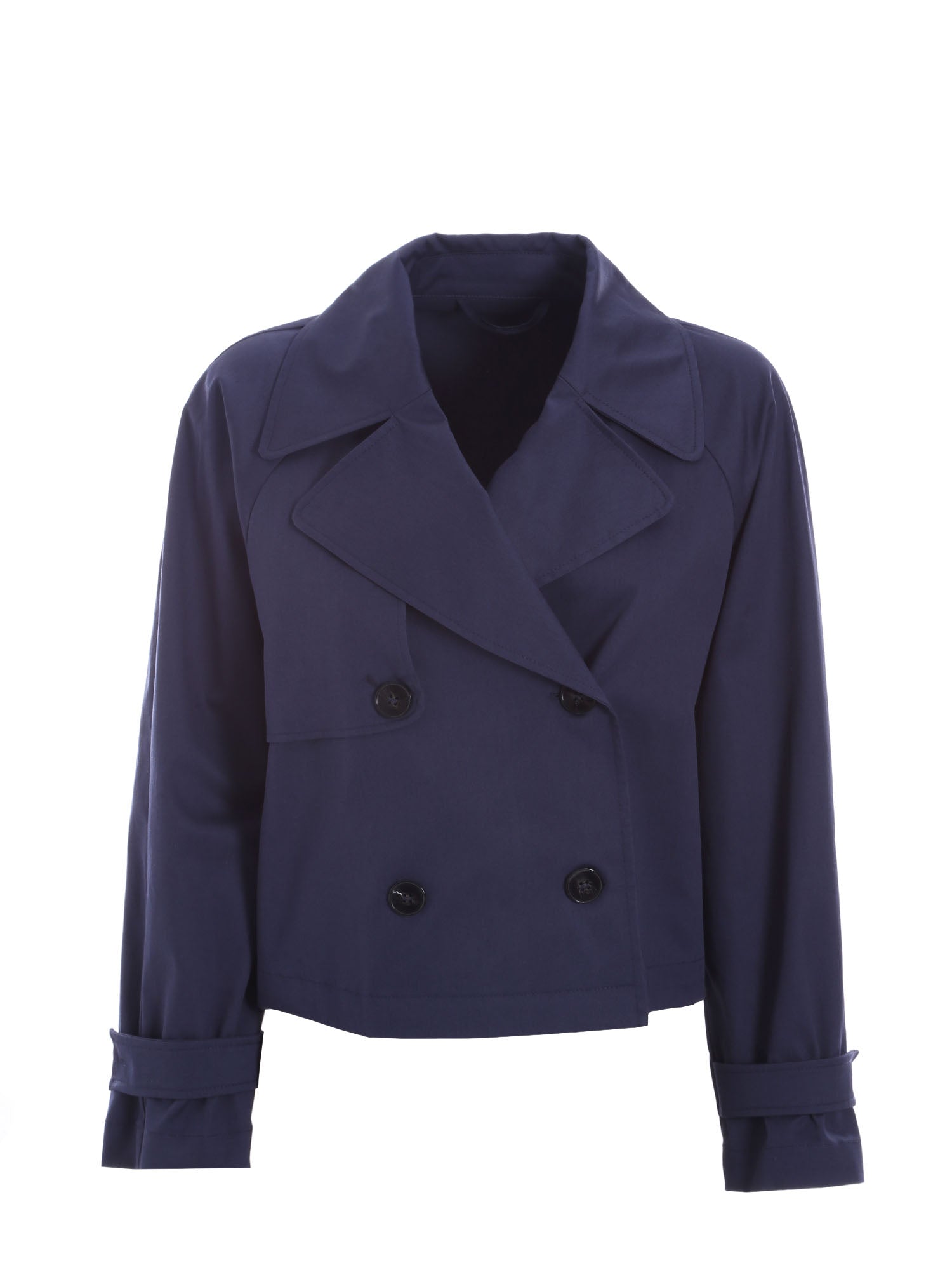 Giacche Blu Emme Marella