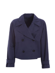 Giacche Blu Emme Marella