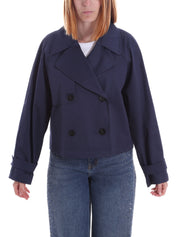 Giacche Blu Emme Marella