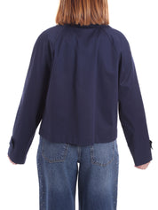 Giacche Blu Emme Marella