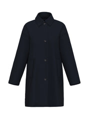 Giacche Blu Scuro Emme Marella