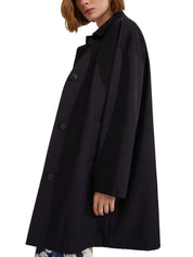 Giacche Blu Scuro Emme Marella