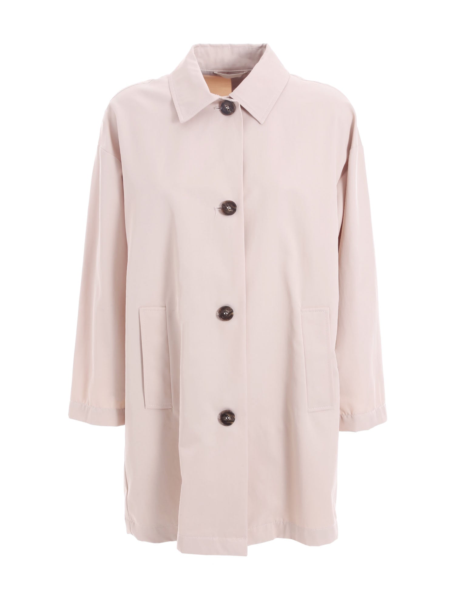 Giacche Beige Emme Marella