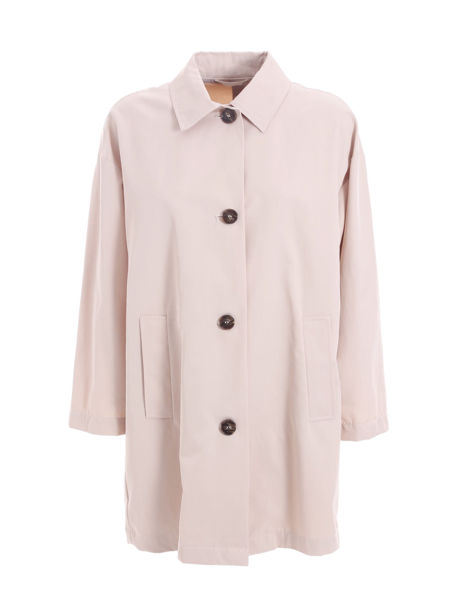 Giacche Beige Emme Marella