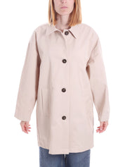 Giacche Beige Emme Marella