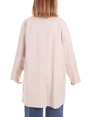 Giacche Beige Emme Marella