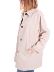 Giacche Beige Emme Marella