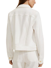 Giacche Bianco Emme Marella