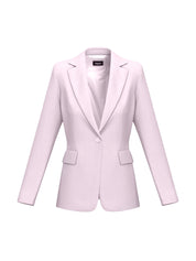 Blazer Viola Emme Marella