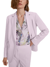 Blazer Viola Emme Marella