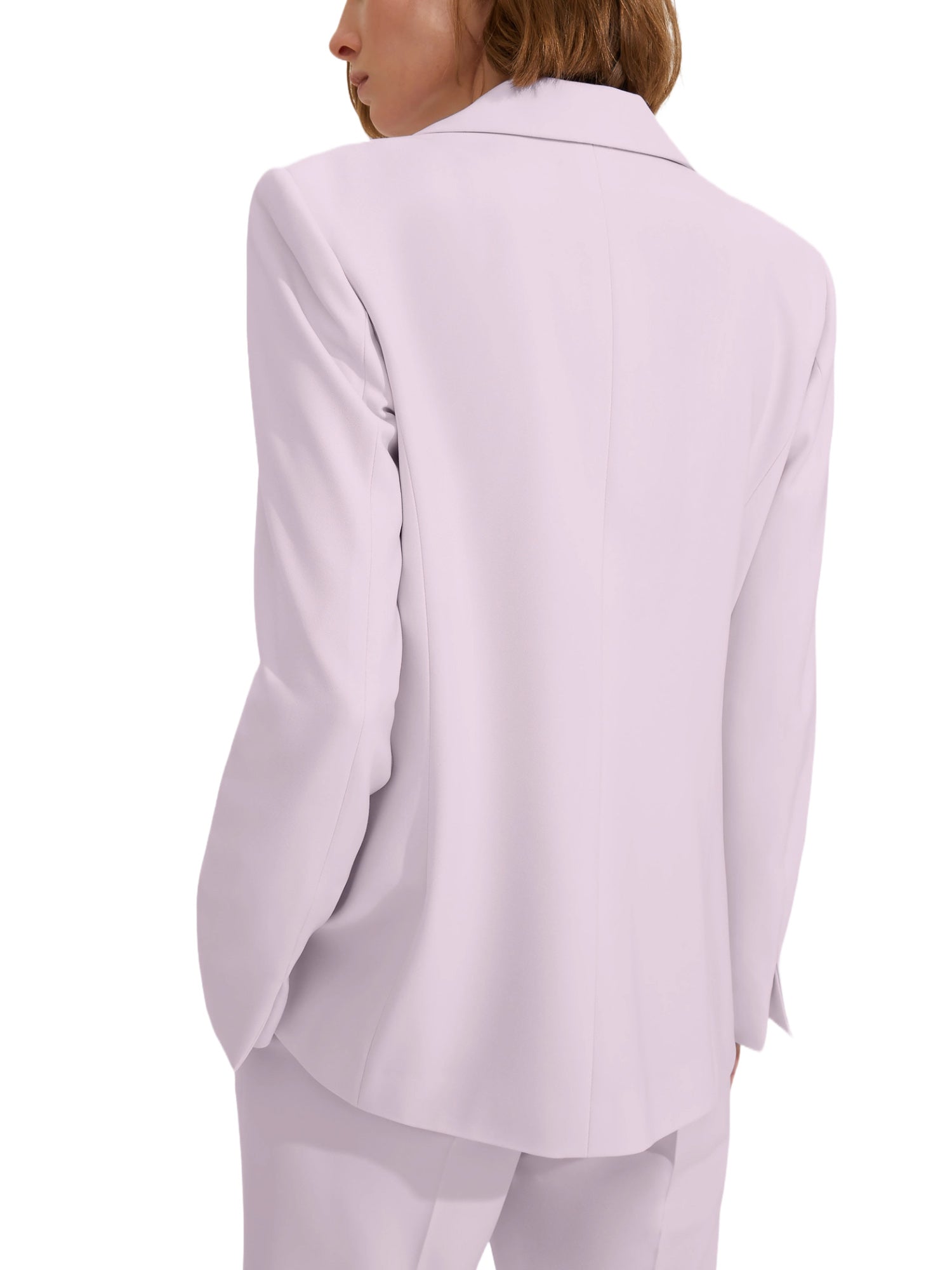 Blazer Viola Emme Marella