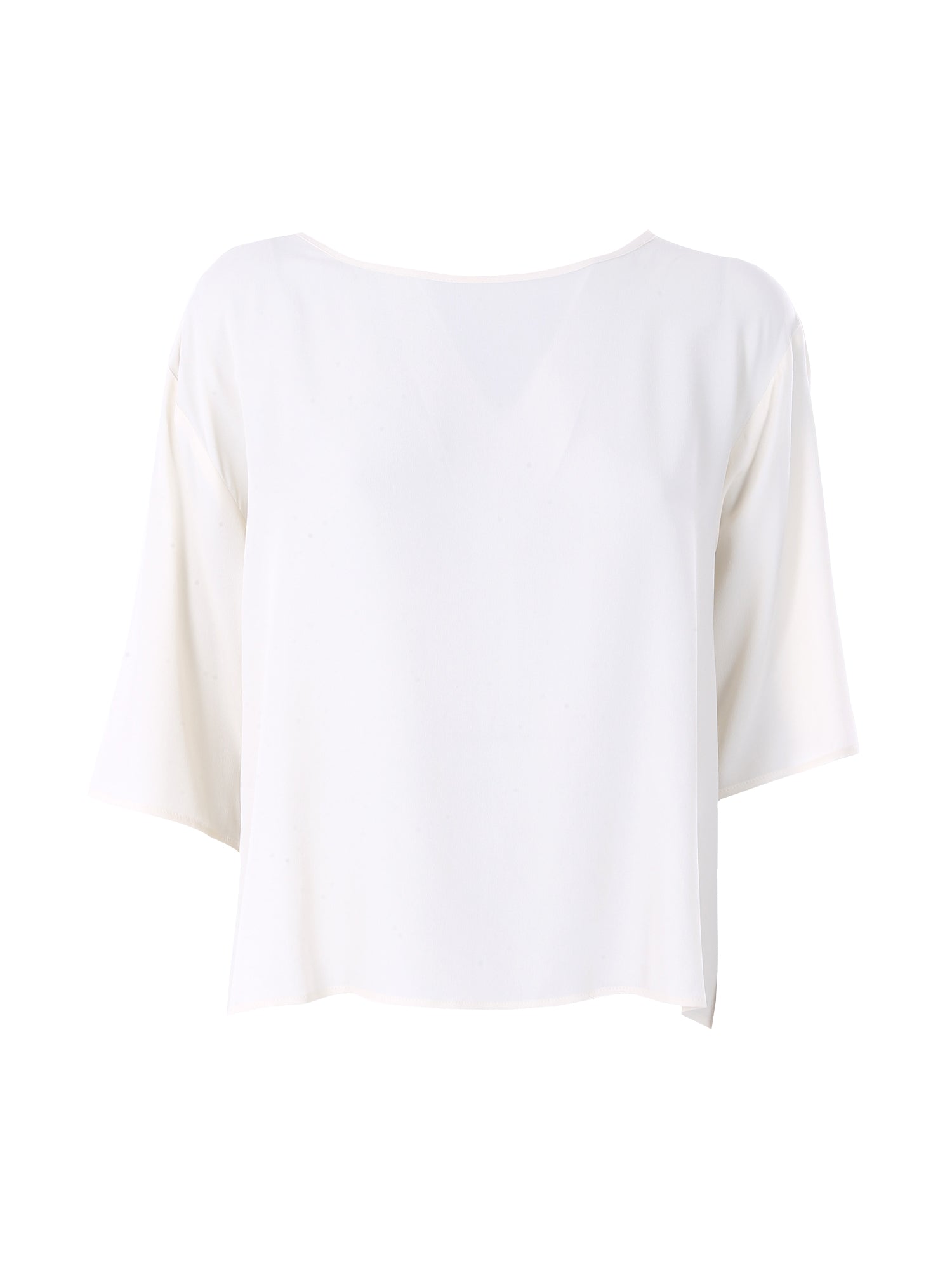 Bluse Bianco Emme Marella