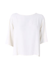 Bluse Bianco Emme Marella