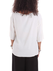 Bluse Bianco Emme Marella