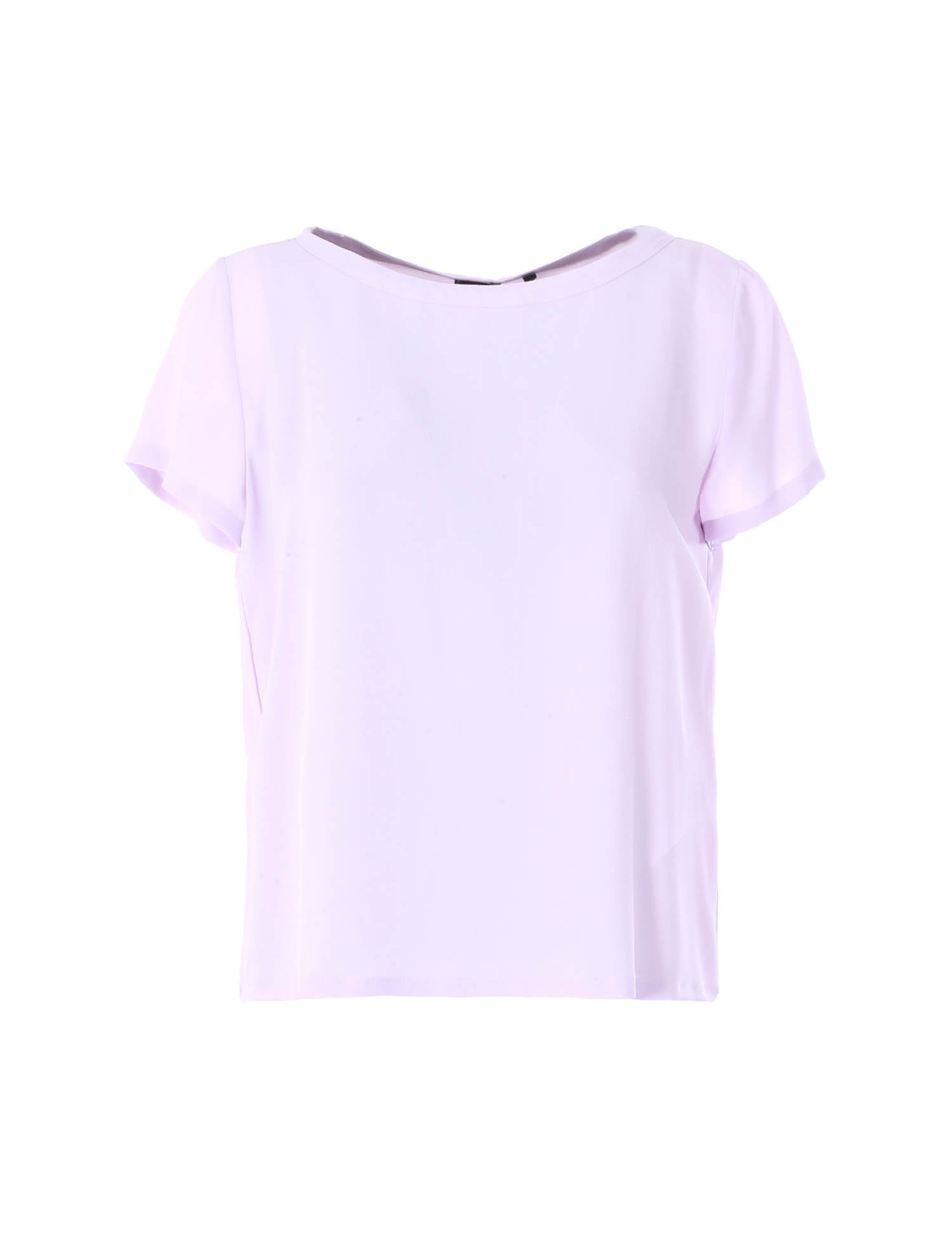 T-shirt Rosa Emme Marella