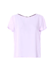 T-shirt Rosa Emme Marella