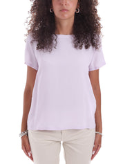 T-shirt Rosa Emme Marella
