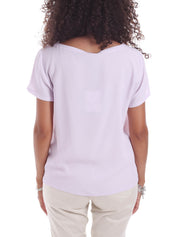 T-shirt Rosa Emme Marella