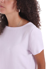 T-shirt Rosa Emme Marella