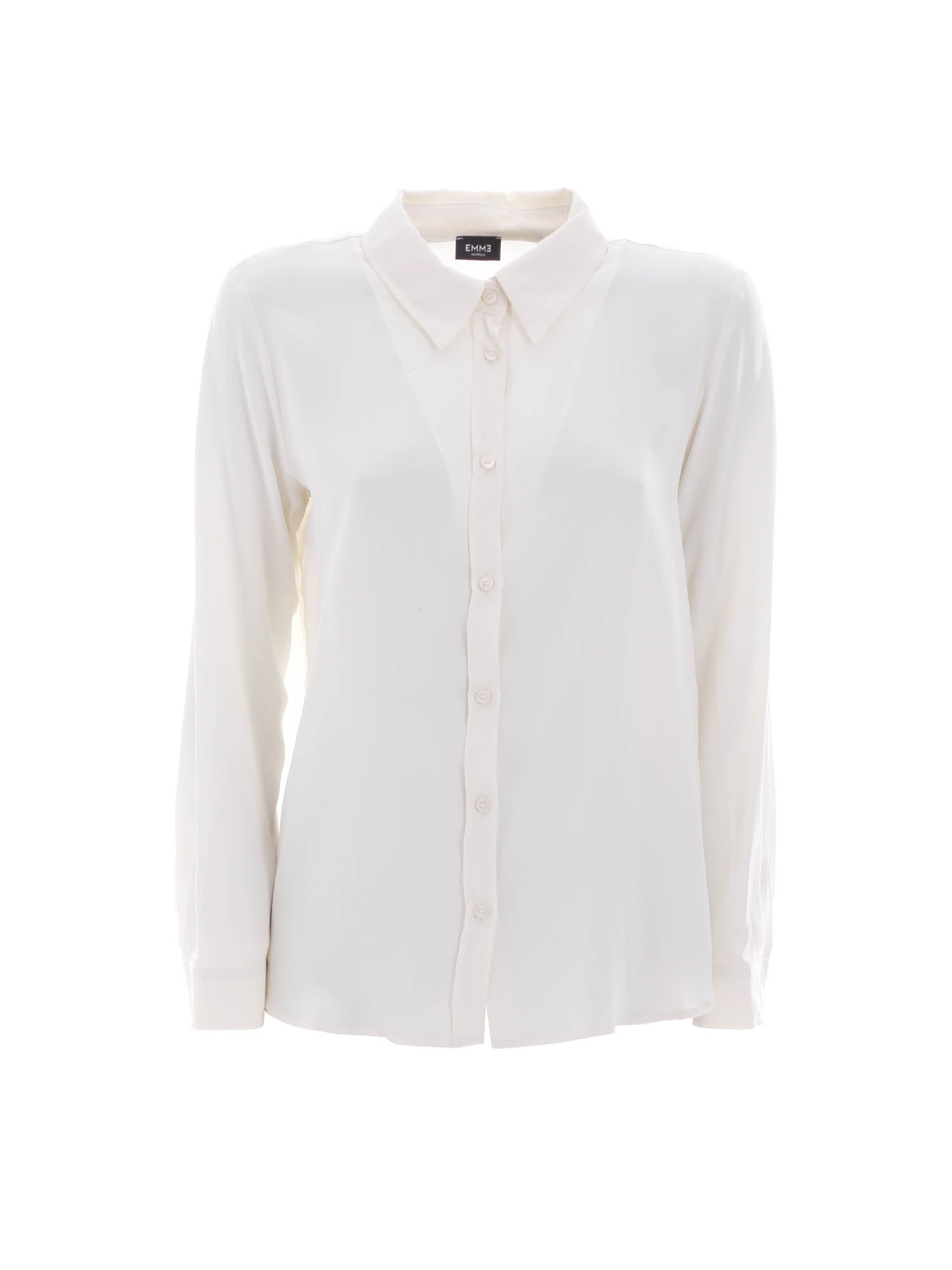 Camicie Bianco Emme Marella
